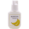 Booster sellador de banano coreano