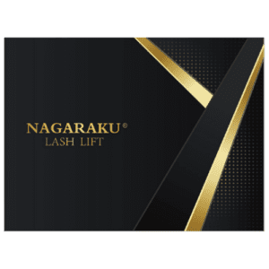 Lifting Nagaraku