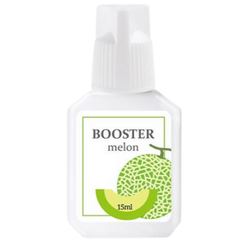 Sellador booster melon