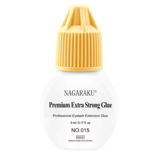 Premium extra strong glue