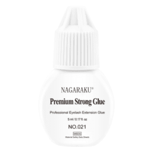 Premium Strong Glue 021