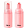 envase para shampoo 30ml