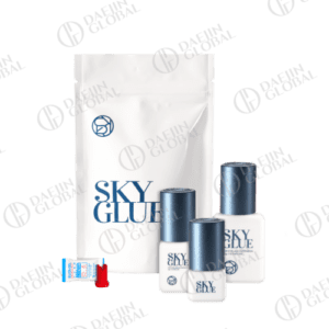SKY Glue, Adhesivo, (Goma, pegamento, adhesivo)