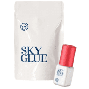 sky glue