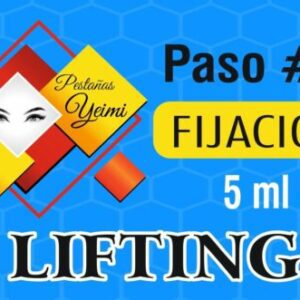 Paso-2
