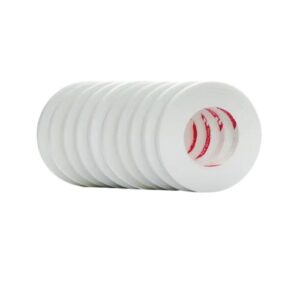 10 Cintas Nichiban Delgadas