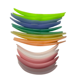 Pads para Lifting variados