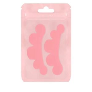 Parche de Silicon Reutilizable