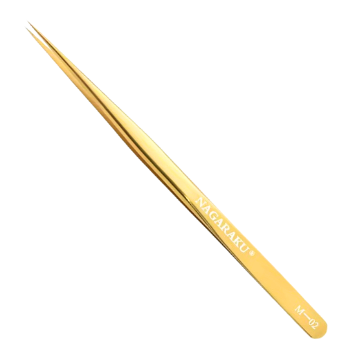 M-02 Su diseño ultrafino y liviano transforma cada aplicación en una experiencia precisa y sin esfuerzo, perfecta para crear diseños audaces y llenos de personalidad.