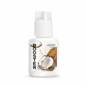 Pre-Tratamiento de Coco | Booster de Coco - Booster de coco