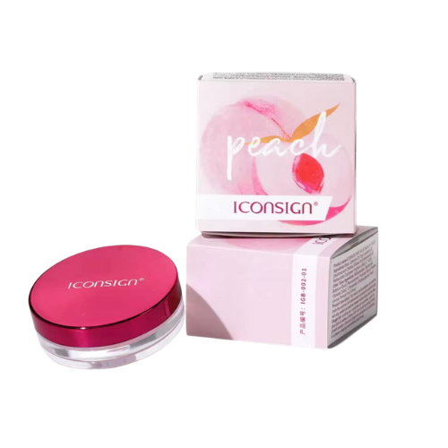 Bálsamo fijador para pestañas y cejas (8g) Fija con precisión los vellos de pestañas y cejas, ideal para realizar lifting de pestañas y laminado de cejas con mayor control y definición. Su fórmula enriquecida con niacinamida y hialuronato de sodio ayuda a nutrir, hidratar y proteger el vello, mejorando su apariencia y salud. Además, cuenta con un delicado aroma a flor de magnolia, que hace más agradable cada aplicación. ✨ Perfecto para uso profesional ✨ Mayor fijación y control ✨ Acabado limpio y duradero