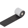 Foam Tape Ideal para pieles sensibles. Su textura suave evita el roce y la irritación en el globo ocular, brindando mayor comodidad durante la aplicación. No se mueve fácilmente, ofrece excelente fijación y contiene más de 50 pares. ¡Súper económica y perfecta para uso profesional!