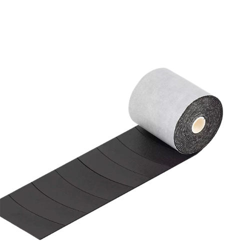 Foam Tape Ideal para pieles sensibles. Su textura suave evita el roce y la irritación en el globo ocular, brindando mayor comodidad durante la aplicación. No se mueve fácilmente, ofrece excelente fijación y contiene más de 50 pares. ¡Súper económica y perfecta para uso profesional!