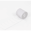 Foam Tape Ideal para pieles sensibles. Su textura suave evita el roce y la irritación en el globo ocular, brindando mayor comodidad durante la aplicación. No se mueve fácilmente, ofrece excelente fijación y contiene más de 50 pares. ¡Súper económica y perfecta para uso profesional!