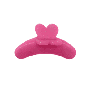 Pad para Reversión de Trabajos de Lifting Ideal para corregir trabajos de lash lifting mal realizados y ayudar a hidratar las pestañas durante el proceso. Su diseño práctico también permite aplicar tinte de pestañas evitando manchas y brindando mayor comodidad en cada procedimiento. Además, puedes utilizarlos para el retiro de extensiones de pestañas junto con tu removedor, facilitando una aplicación más limpia, segura y profesional.