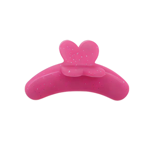 Pad para Reversión de Trabajos de Lifting Ideal para corregir trabajos de lash lifting mal realizados y ayudar a hidratar las pestañas durante el proceso. Su diseño práctico también permite aplicar tinte de pestañas evitando manchas y brindando mayor comodidad en cada procedimiento. Además, puedes utilizarlos para el retiro de extensiones de pestañas junto con tu removedor, facilitando una aplicación más limpia, segura y profesional.