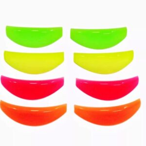 Pads Para lifting Economicos